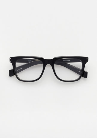 Kaleos Soprano Big 1 56