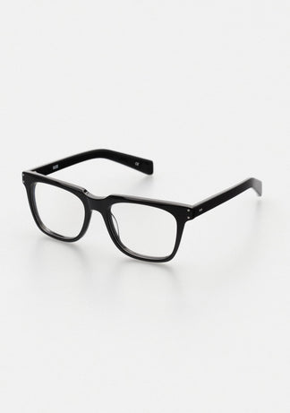 Kaleos Soprano Big 1 56