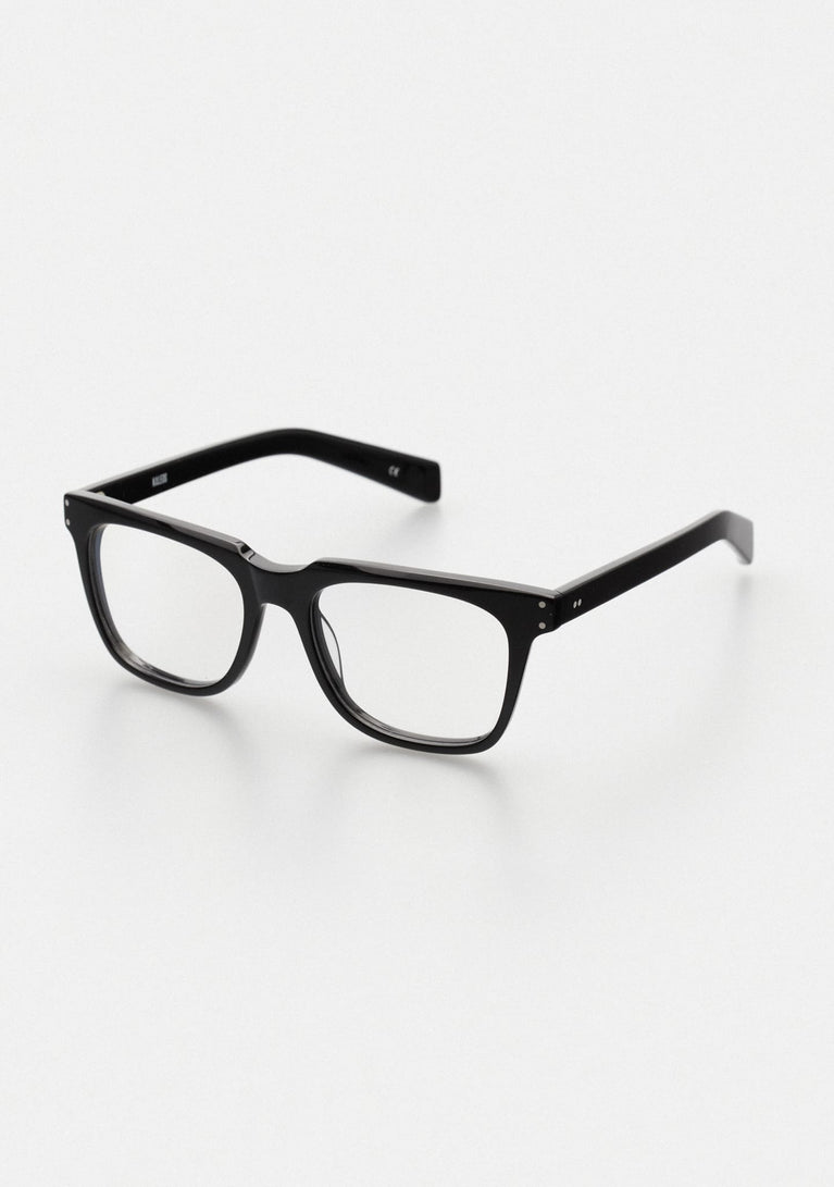 Kaleos Soprano Big 1 56