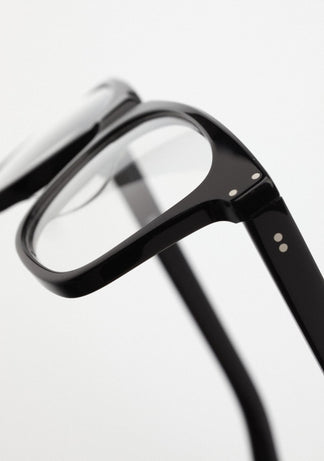 Kaleos Soprano Big 1 56