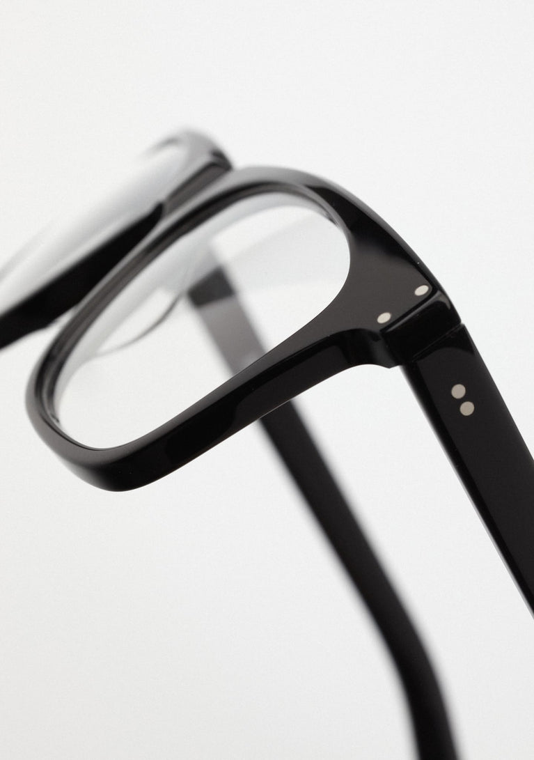 Kaleos Soprano Big 1 56