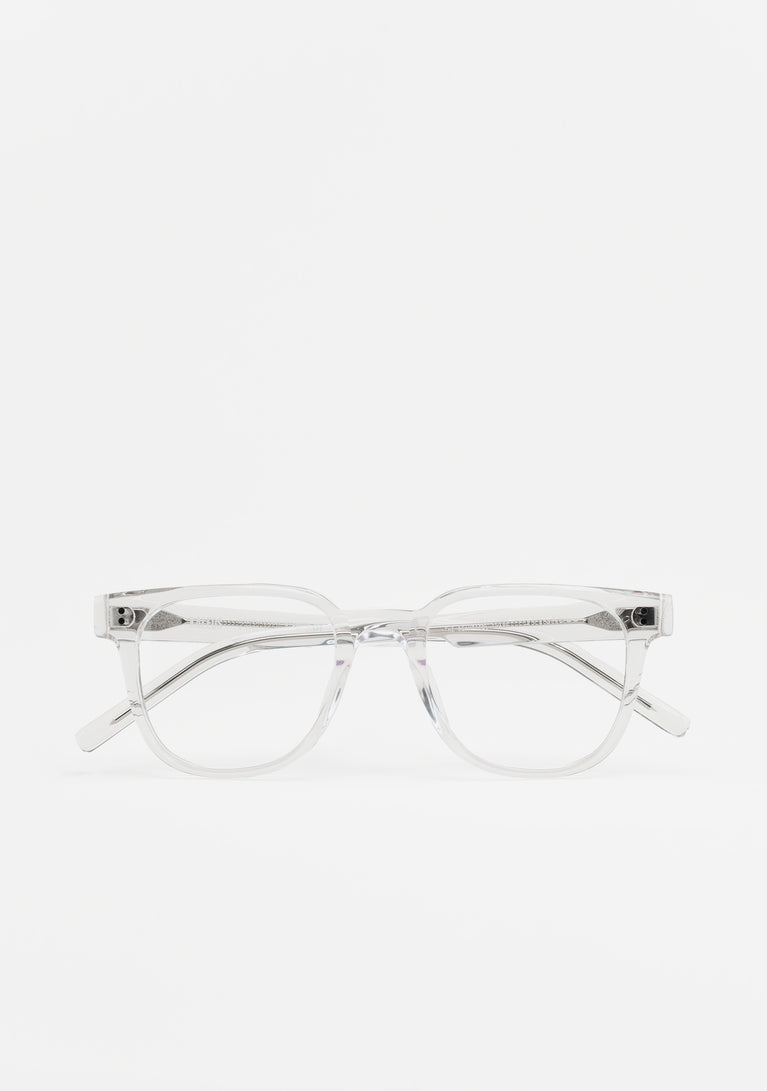 Kaleos Stickell 5 51