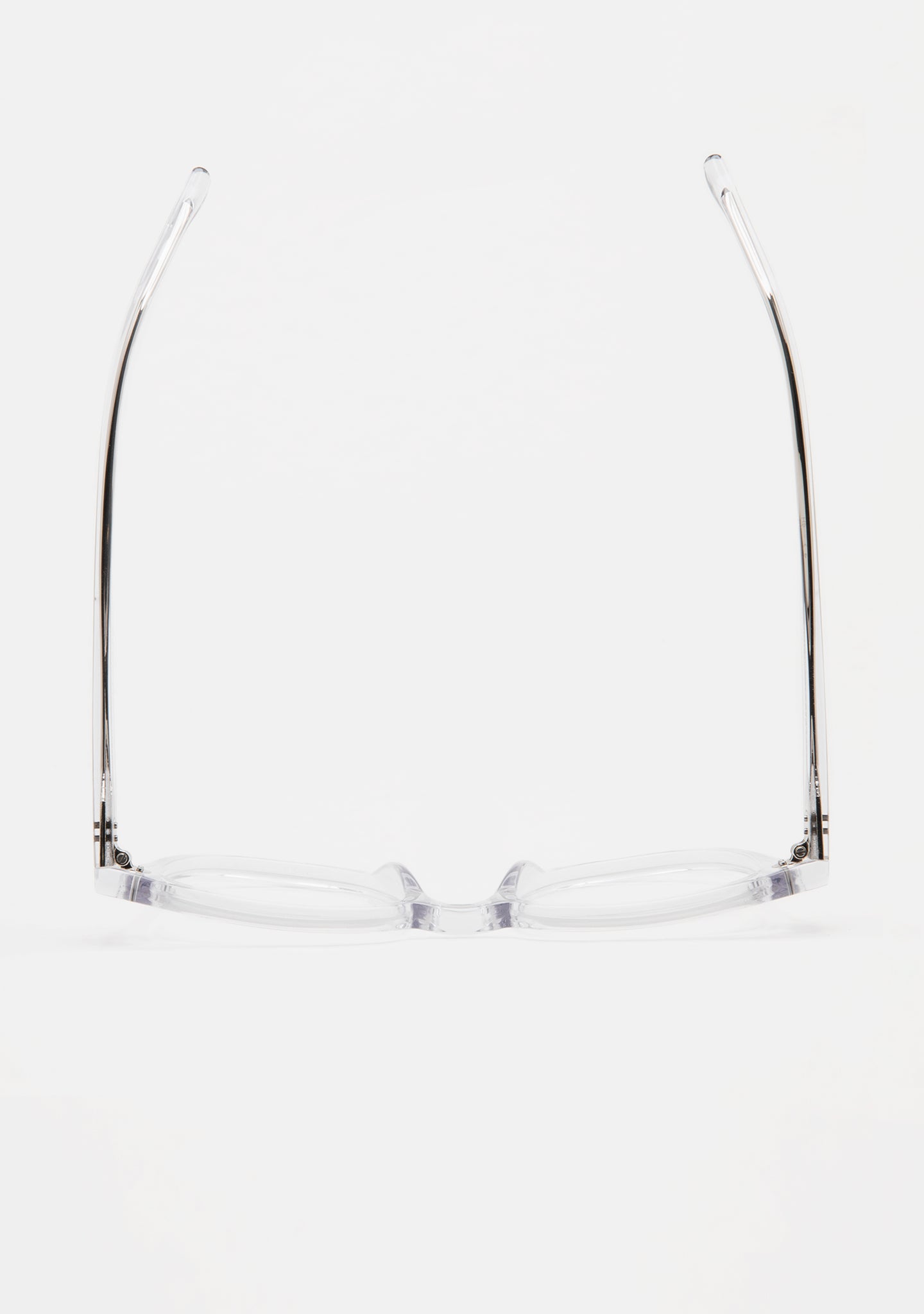 Kaleos Stickell 5 51