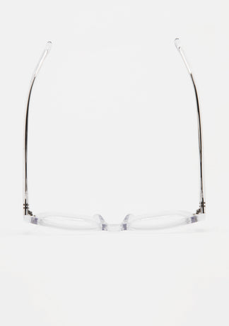 Kaleos Stickell 5 51