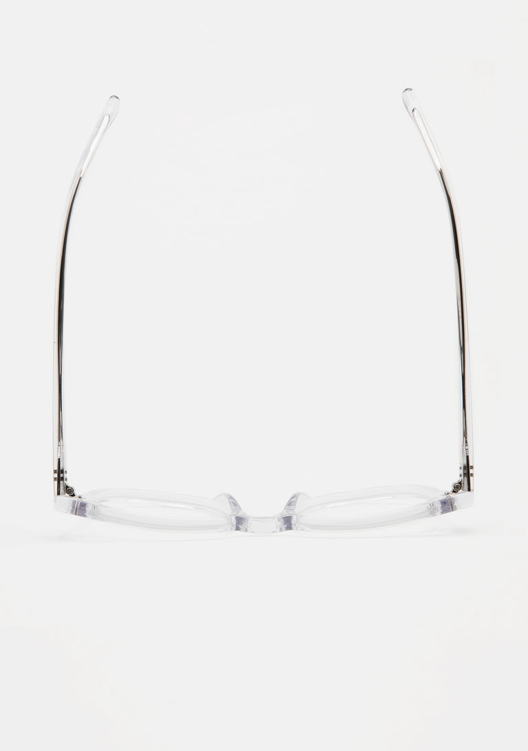 Kaleos Stickell 5 51