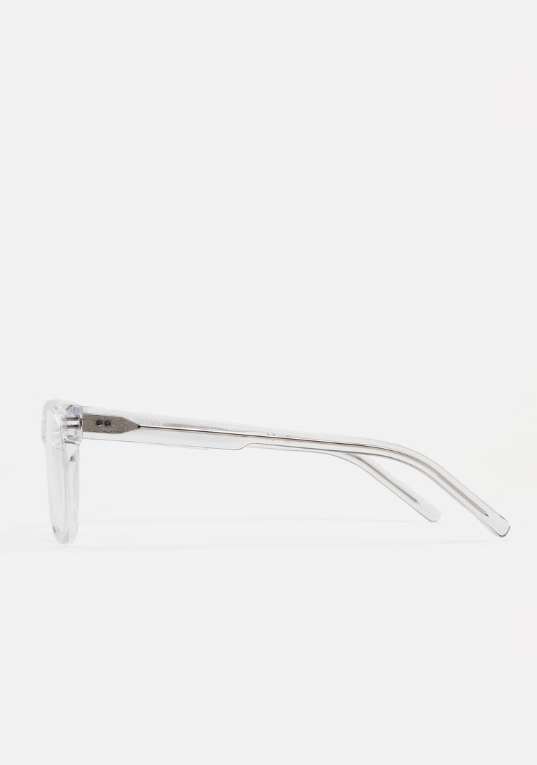 Kaleos Stickell 5 51