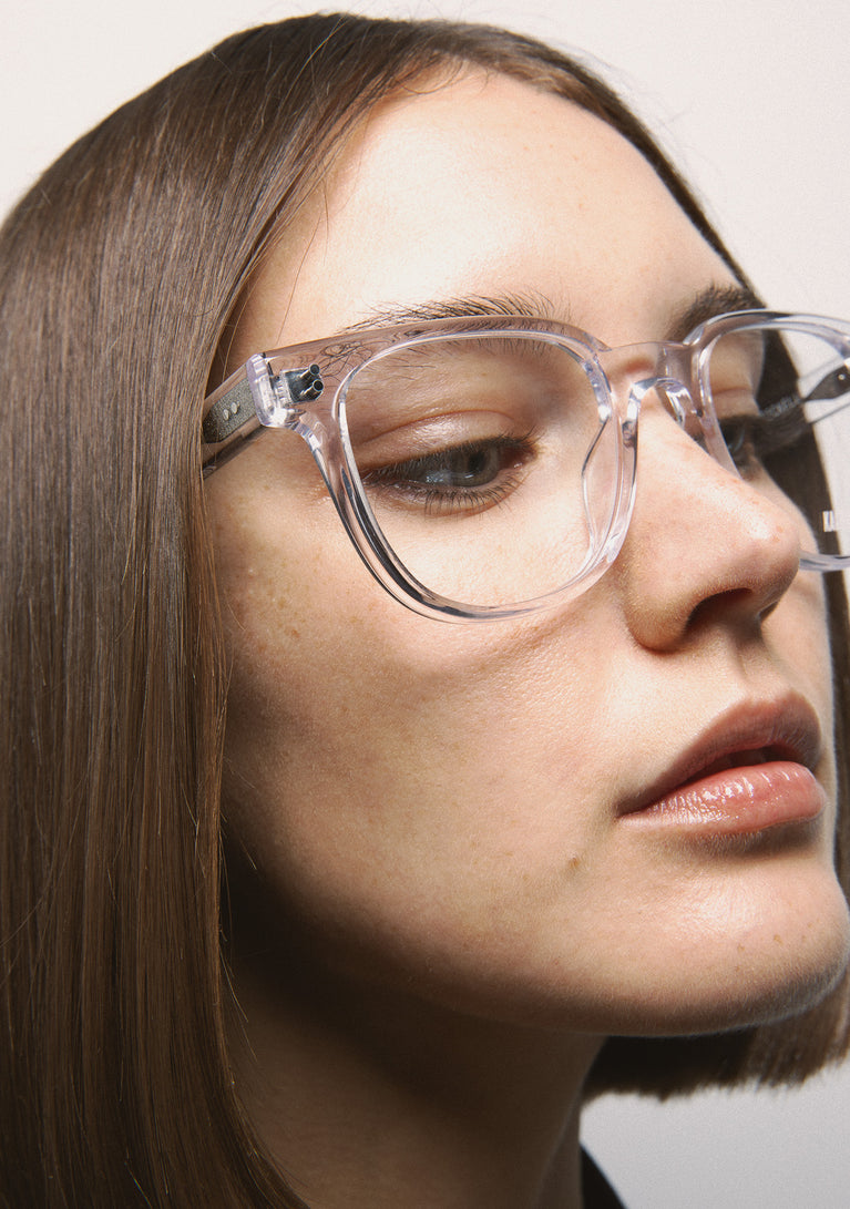 Kaleos Stickell 5 51