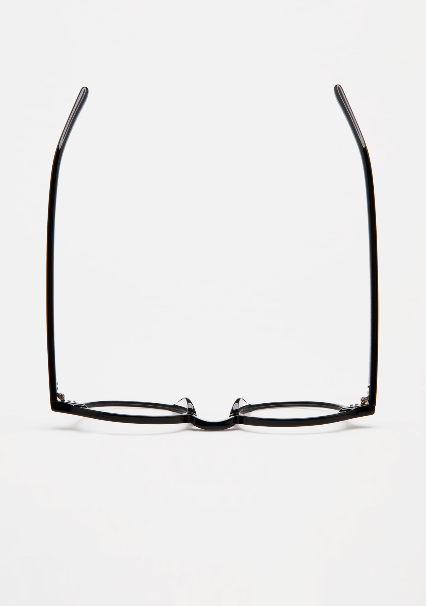 Kaleos Strasser 1 48