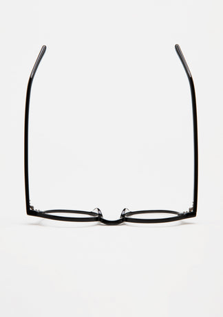 Kaleos Strasser 1 48