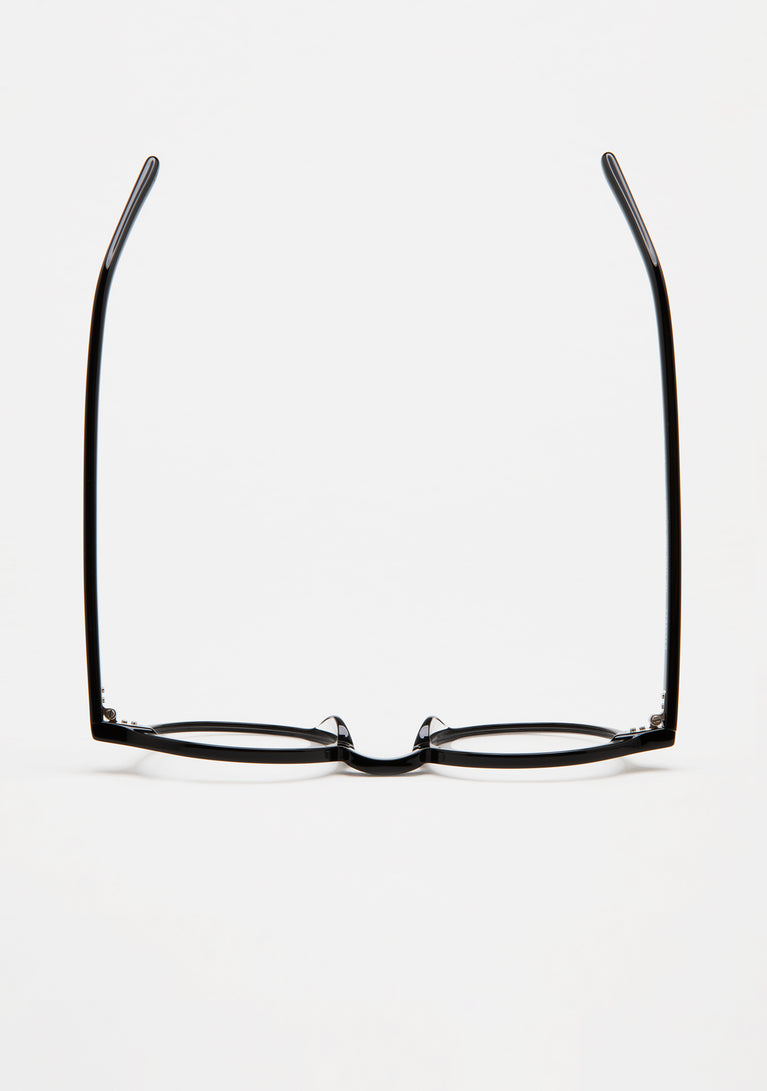 Kaleos Strasser 1 48