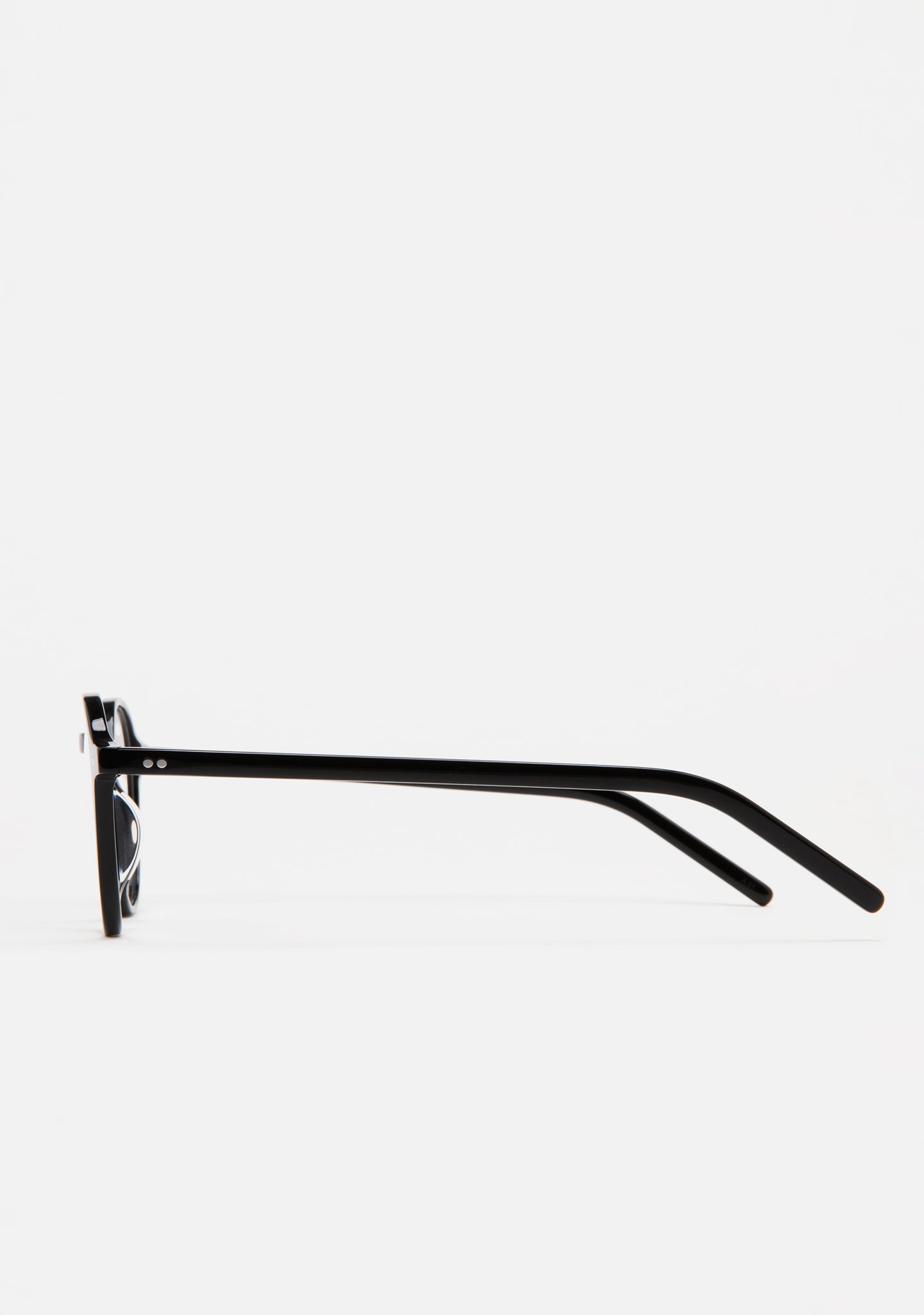 Kaleos Strasser 1 48