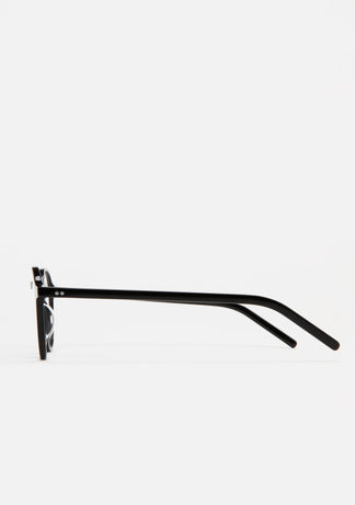 Kaleos Strasser 1 48