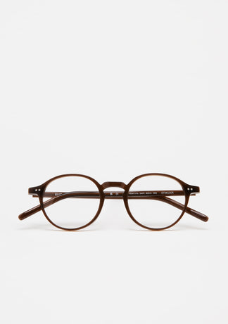 Kaleos Strasser 3 48