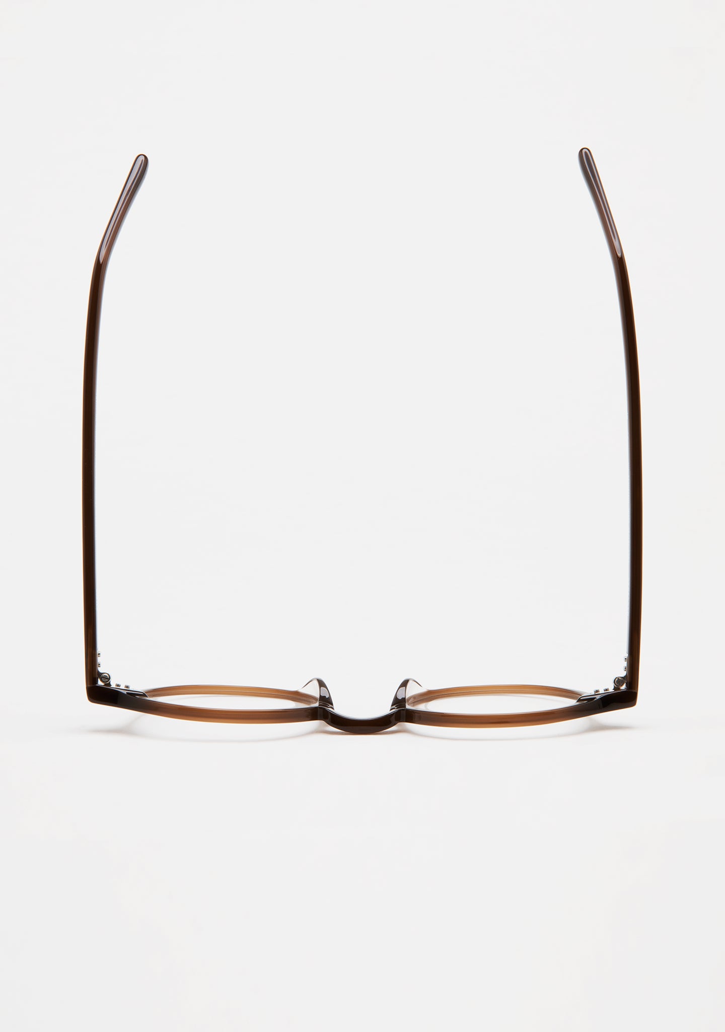 Kaleos Strasser 3 48