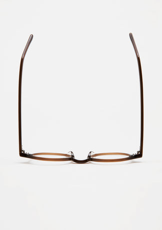 Kaleos Strasser 3 48