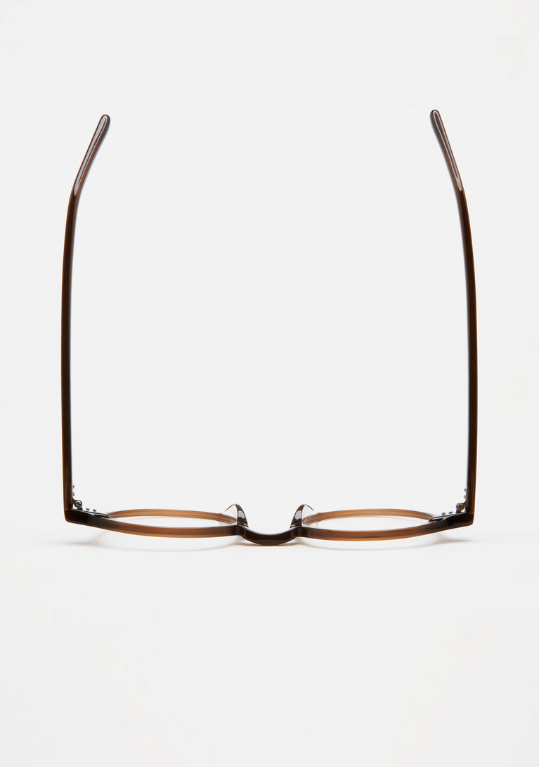 Kaleos Strasser 3 48