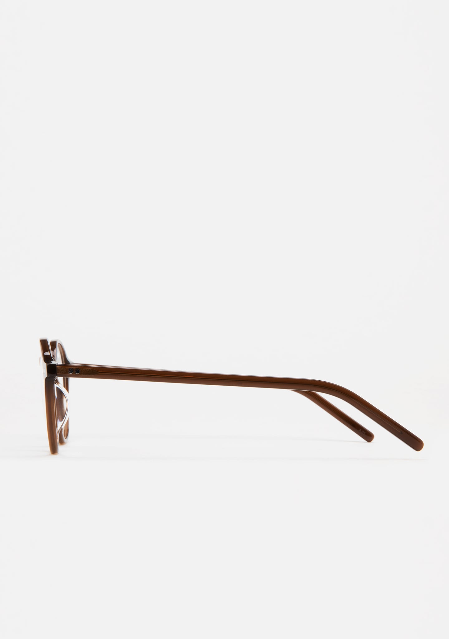 Kaleos Strasser 3 48