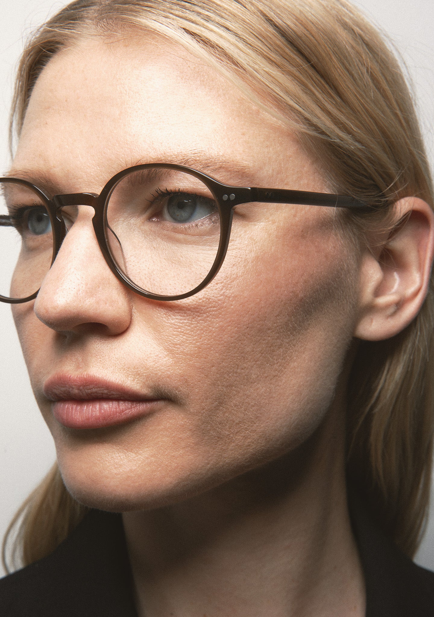 Kaleos Strasser 3 48