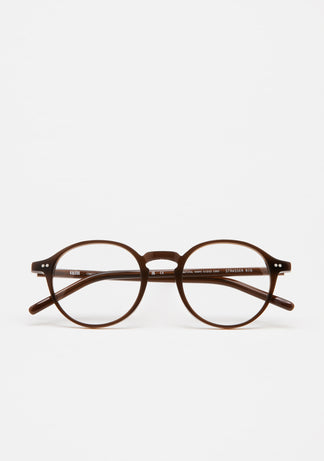 Kaleos Strasser Big 3 51