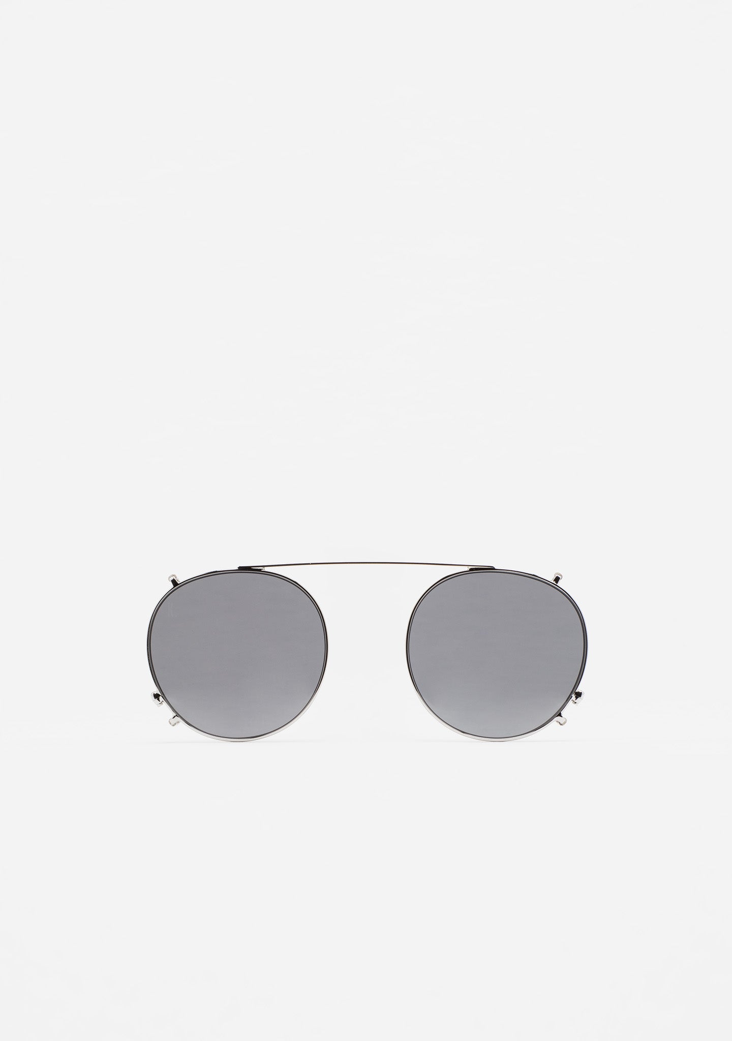 Kaleos Strasser Clip 1 48