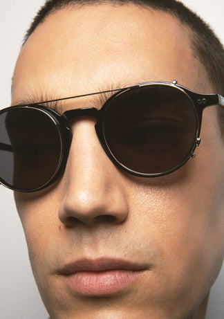 Kaleos Strasser Clip 1 48