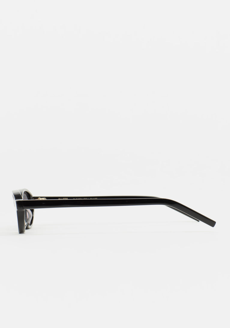 Kaleos Summerspring 1 54