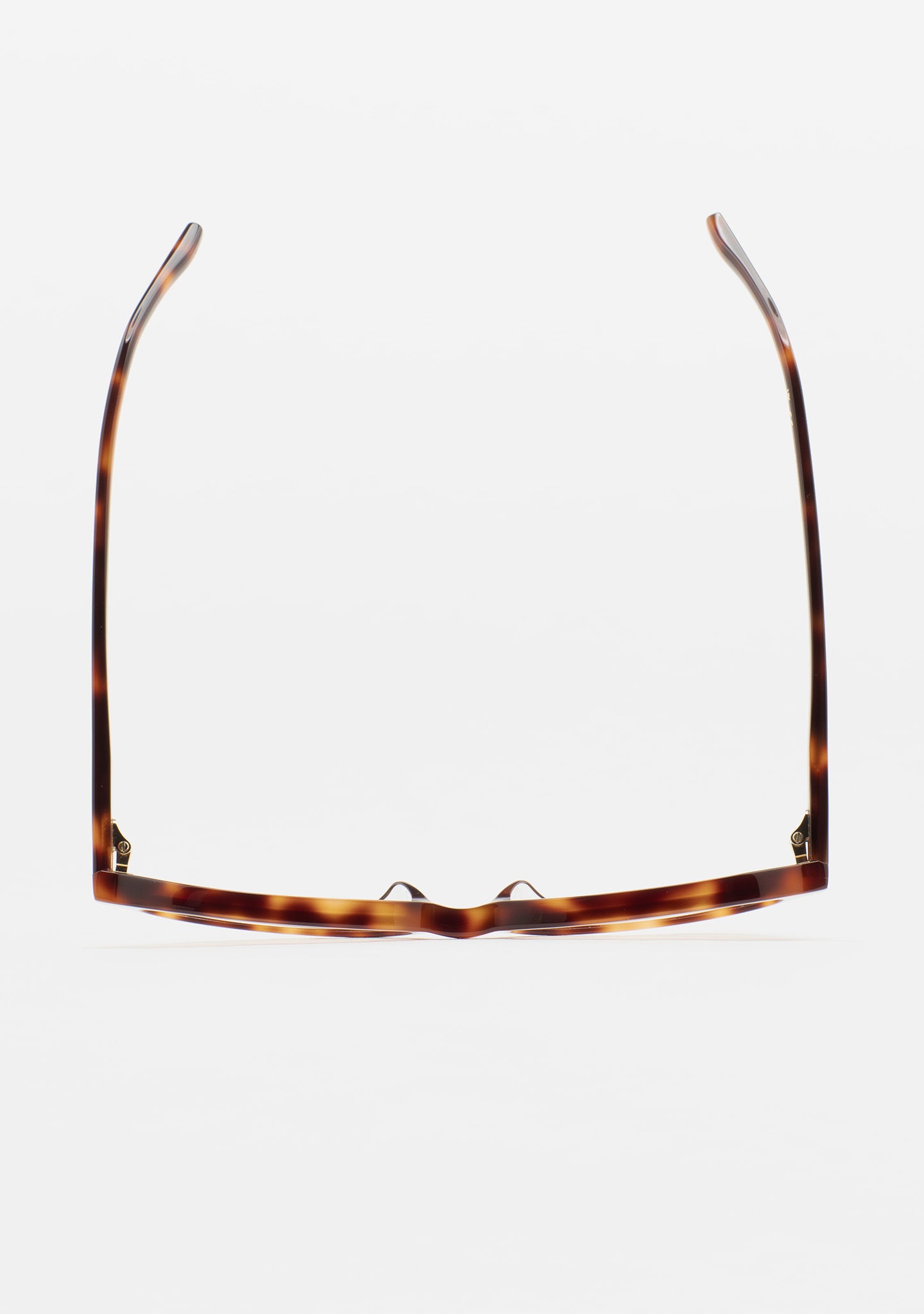 Kaleos Summerspring 2 54