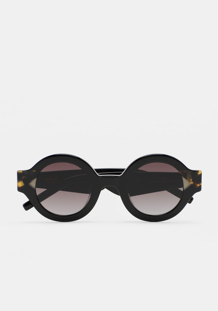 Kaleos Swiney 6 46