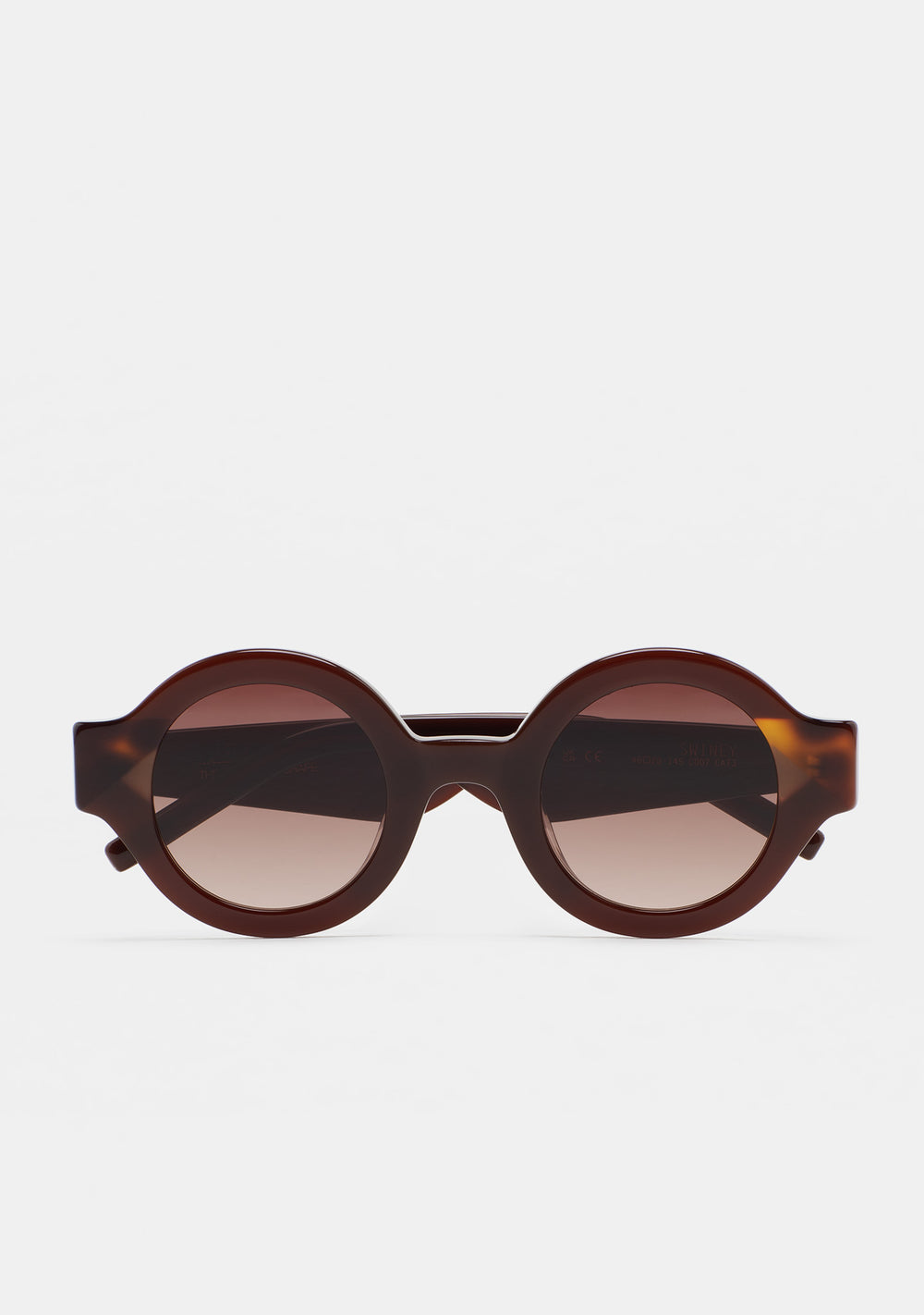 Kaleos Swiney 7 46