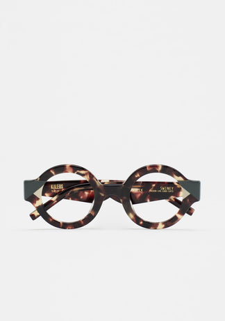 Kaleos Swiney II 3 46