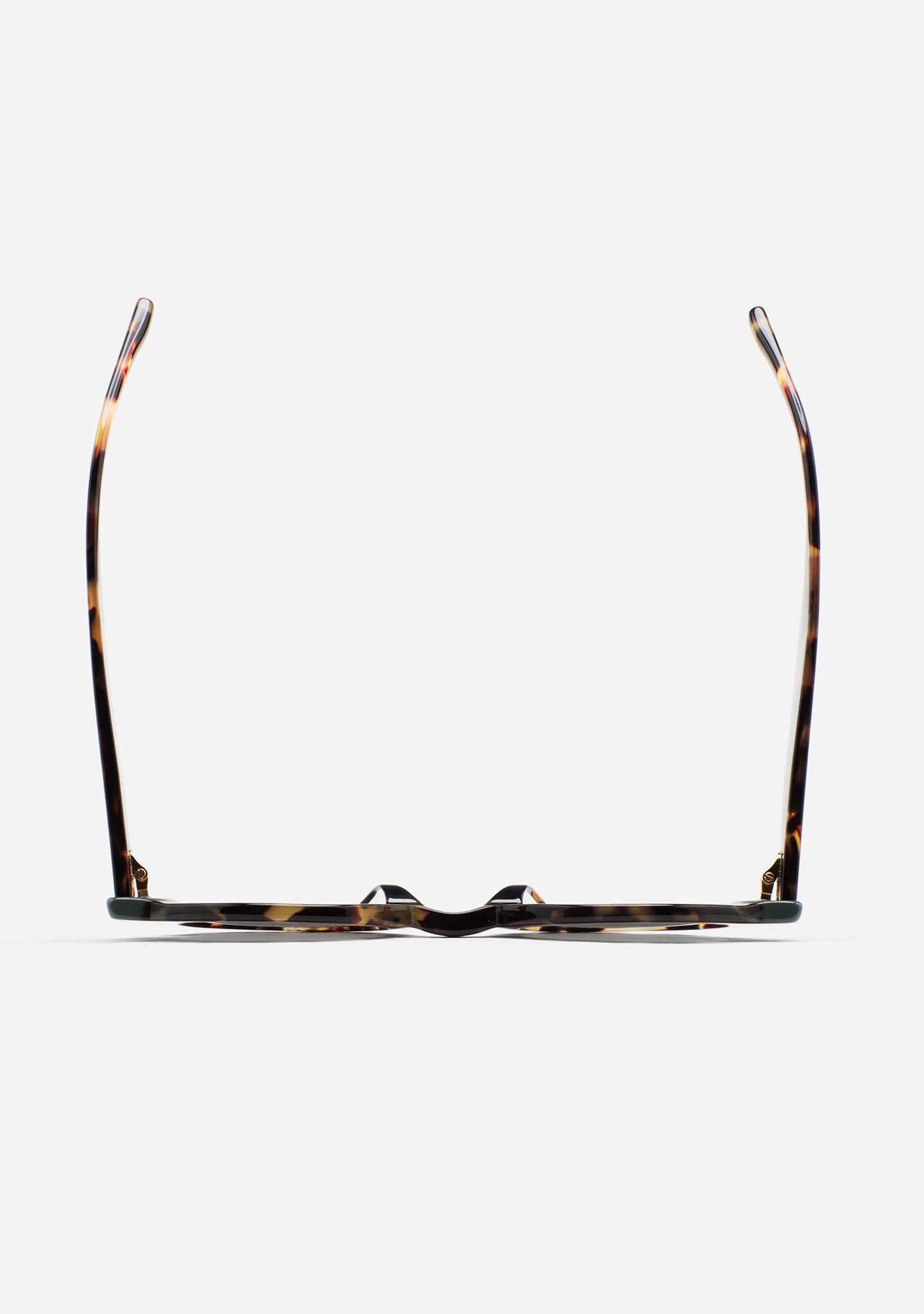 Kaleos Swiney II 3 46