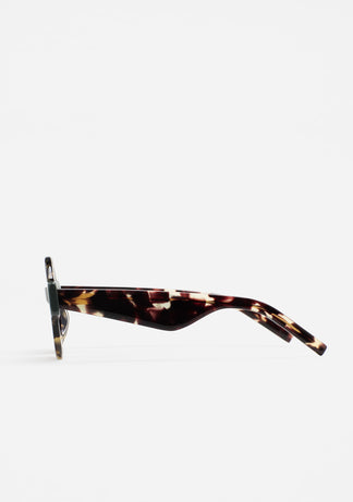 Kaleos Swiney II 3 46