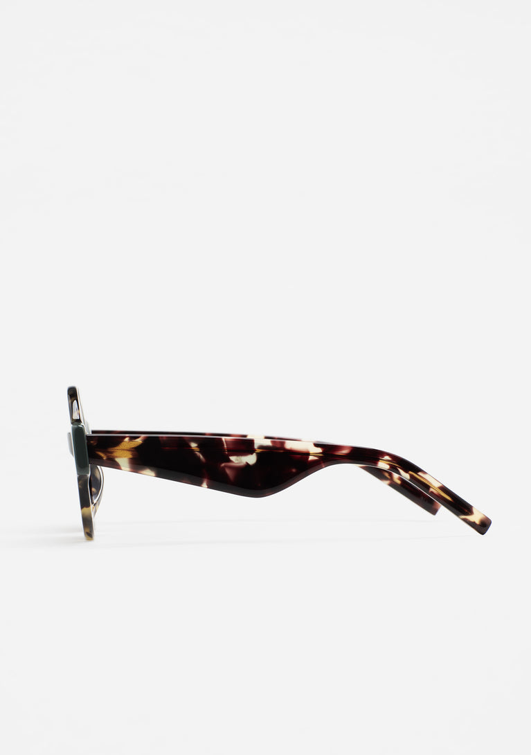 Kaleos Swiney II 3 46