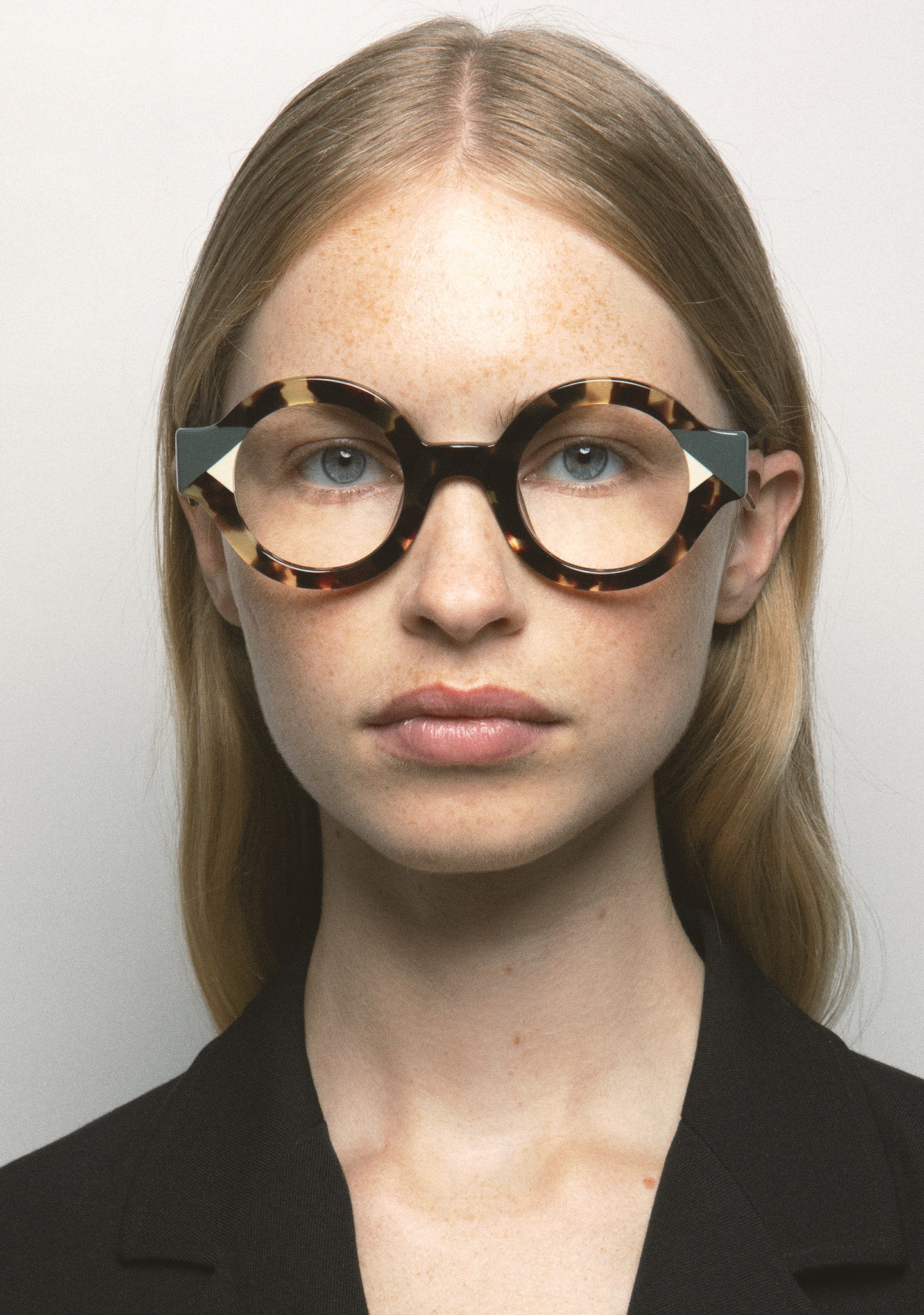 Kaleos Swiney II 3 46