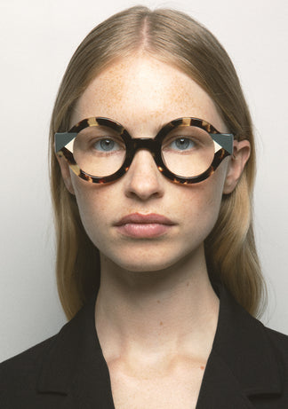 Kaleos Swiney II 3 46