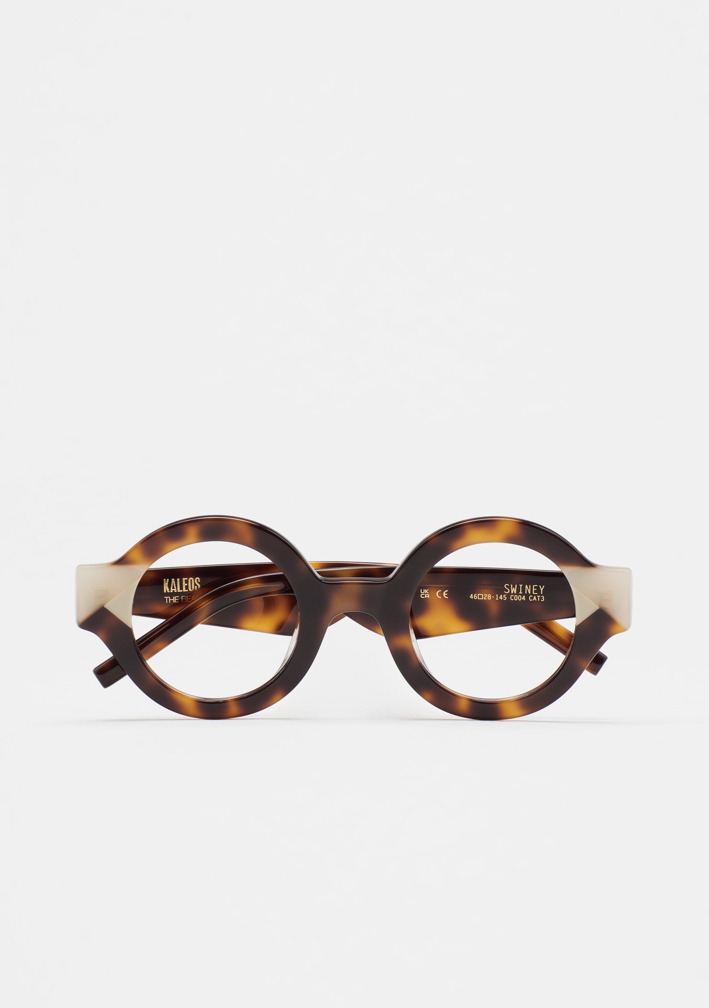 Kaleos Swiney II 4 46