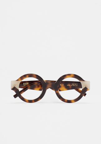 Kaleos Swiney II 4 46