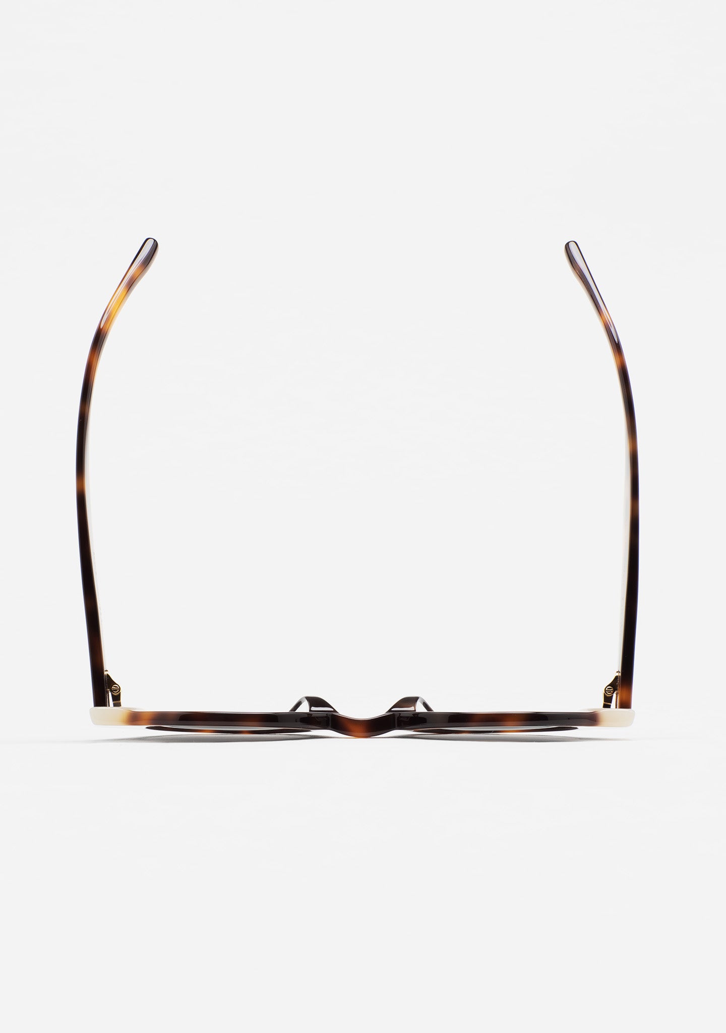 Kaleos Swiney II 4 46