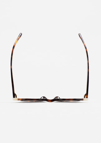 Kaleos Swiney II 4 46