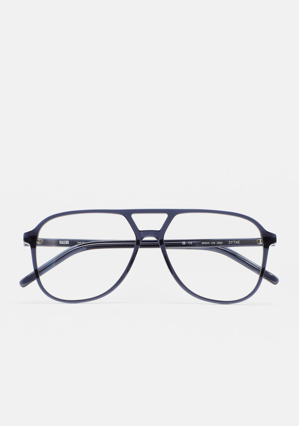 Kaleos Sythe L 2 60