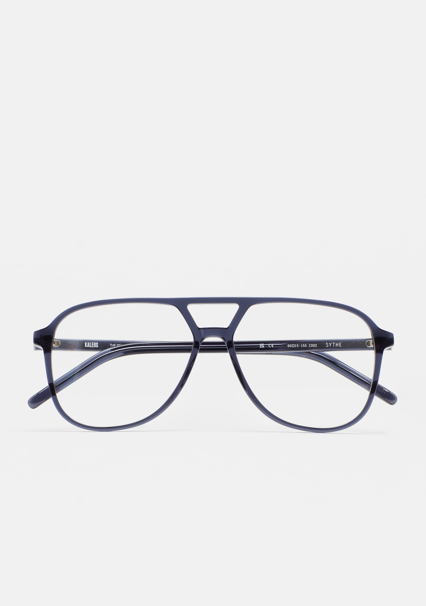 Kaleos Sythe L 2 60