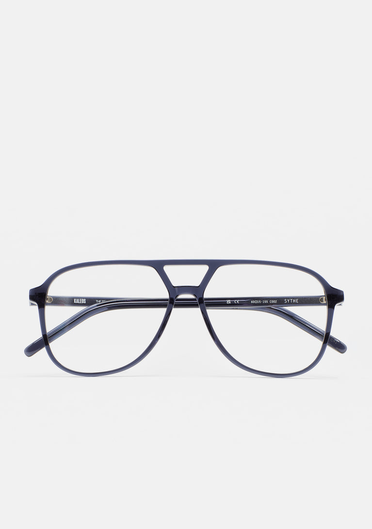 Kaleos Sythe L 2 60