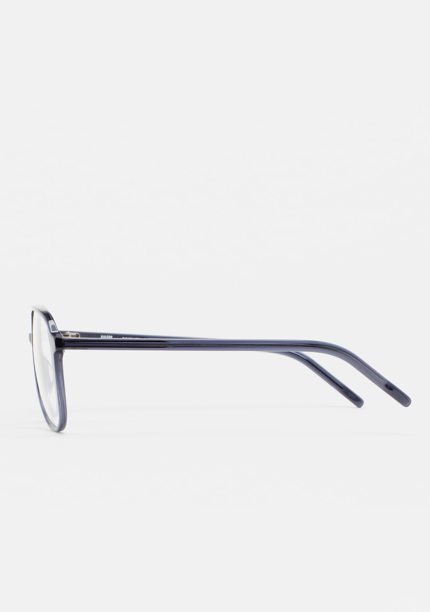 Kaleos Sythe L 2 60