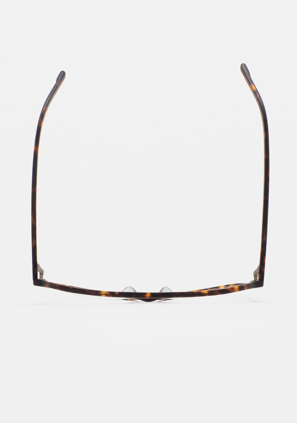 Kaleos Sythe L 3 60