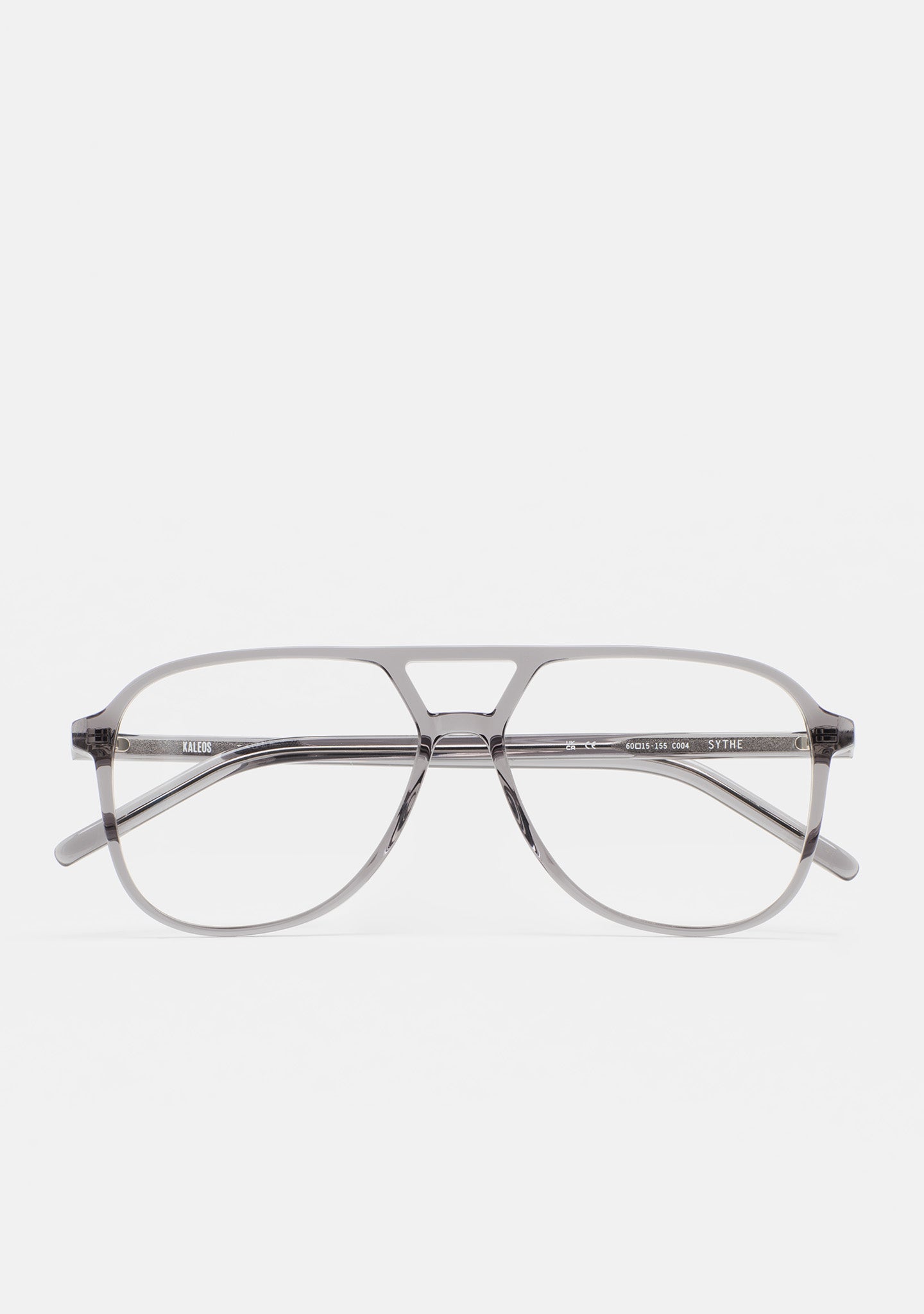 Kaleos Sythe L 4 60