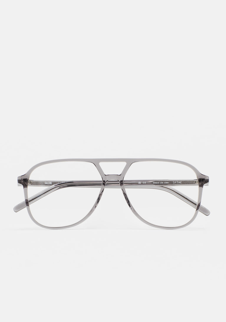 Kaleos Sythe L 4 60