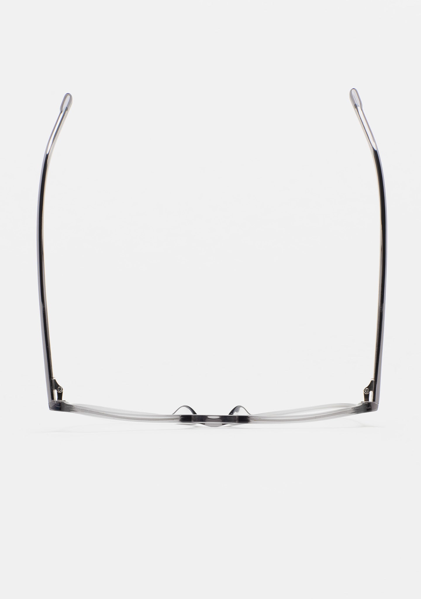 Kaleos Sythe L 4 60