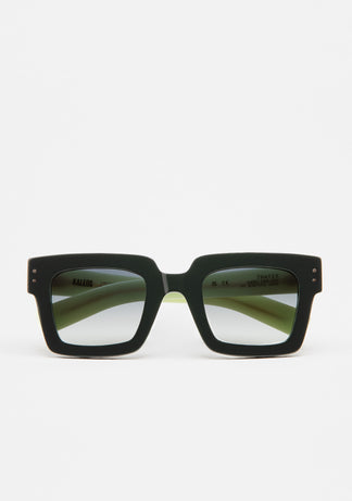 Kaleos Thayer 4 50