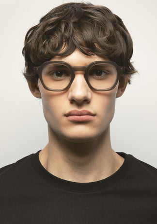 Kaleos Tremblat 2 48