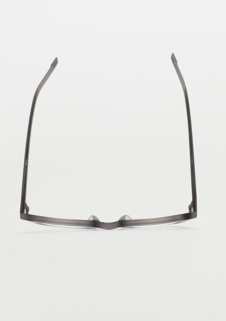 Kaleos Tremblat 3 48